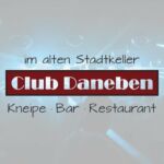 Club Daneben Freiburg 🪩